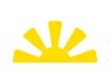 portage sunshine.jpg