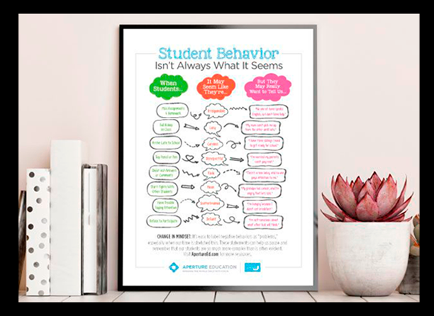 poster-3