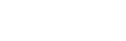 Aperture Education White Horizontal Stack