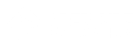 ApertureEducation_HorizontalStack_White_crop