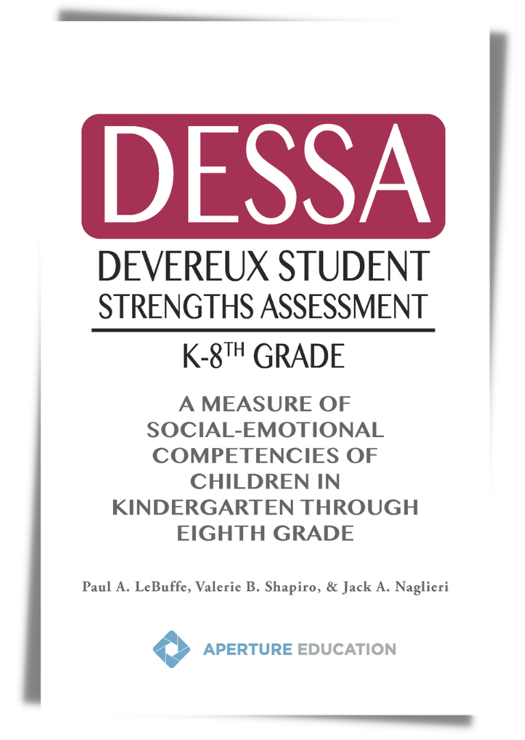 DESSA Manual Cover-1
