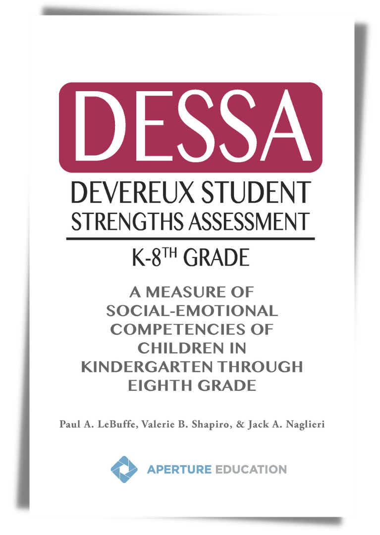 DESSA Manual Cover-1 DESSA Manual Cover-1