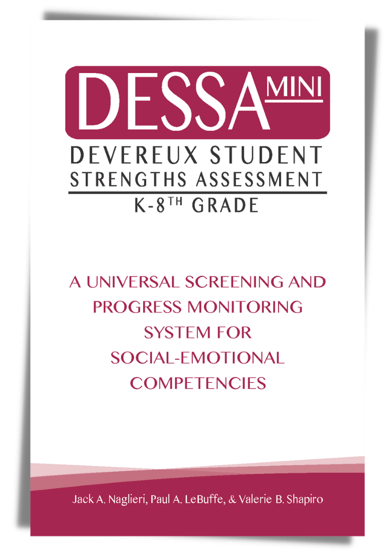 DESSA-mini Manual Thumbnail-1 DESSA-mini Manual Thumbnail-1