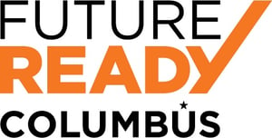 FutureReady_Logo-2C