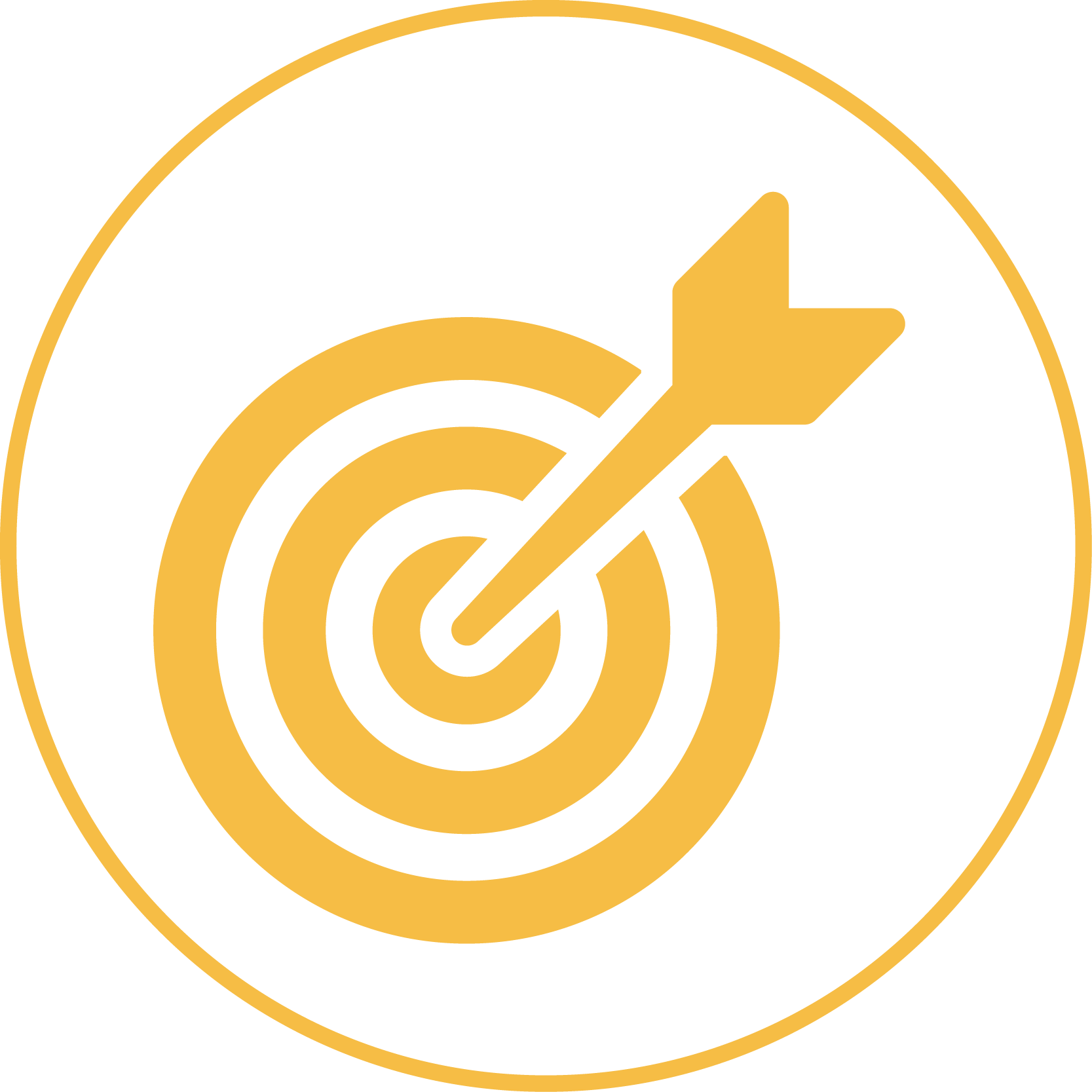 Goal-Directed_Behavior_CMYK