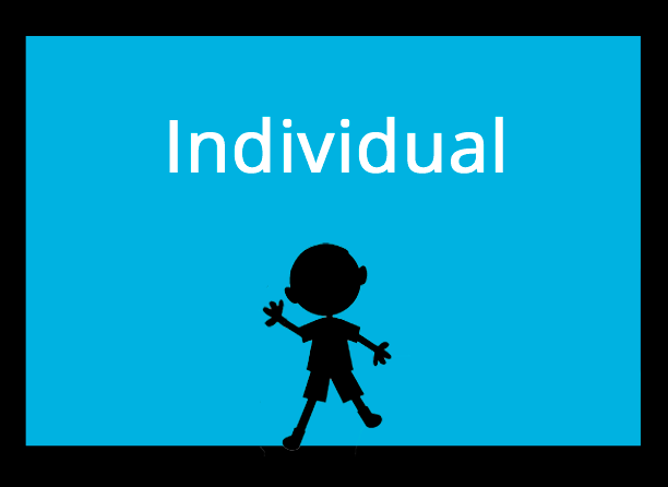 Individual.png