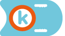 Kickboard_Logo