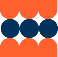 Relationship Skills@2x-1