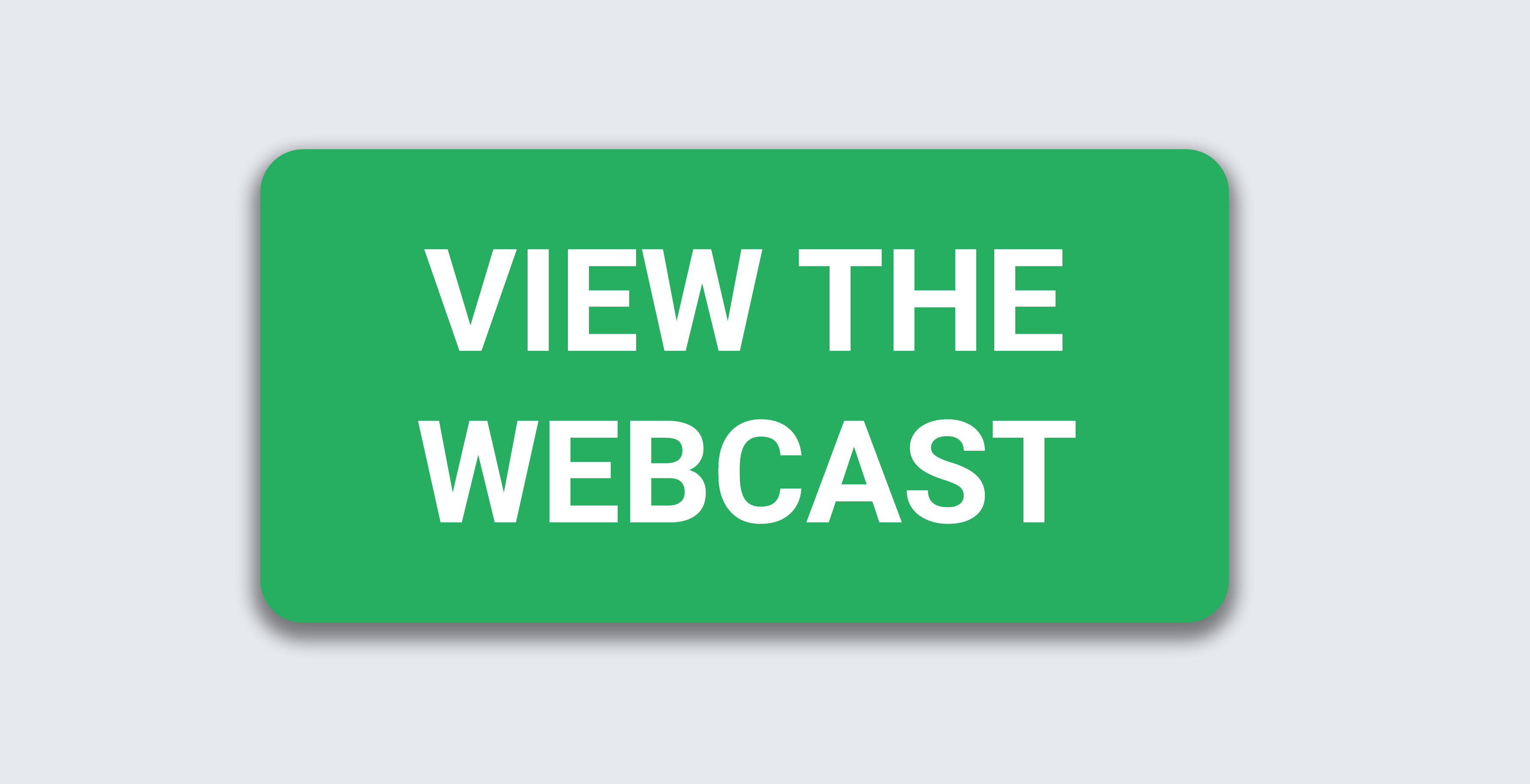 View Webcast Button 1.png