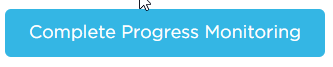 mceclip1.png