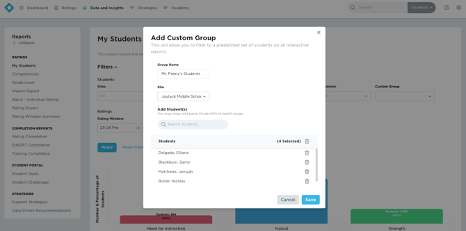 21339327735693| 21339337039117| Screenshot 2023-11-14 at 5.08.55 PM