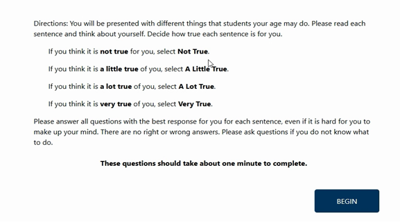 A screenshot of a computer screen

AI-generated content may be incorrect.