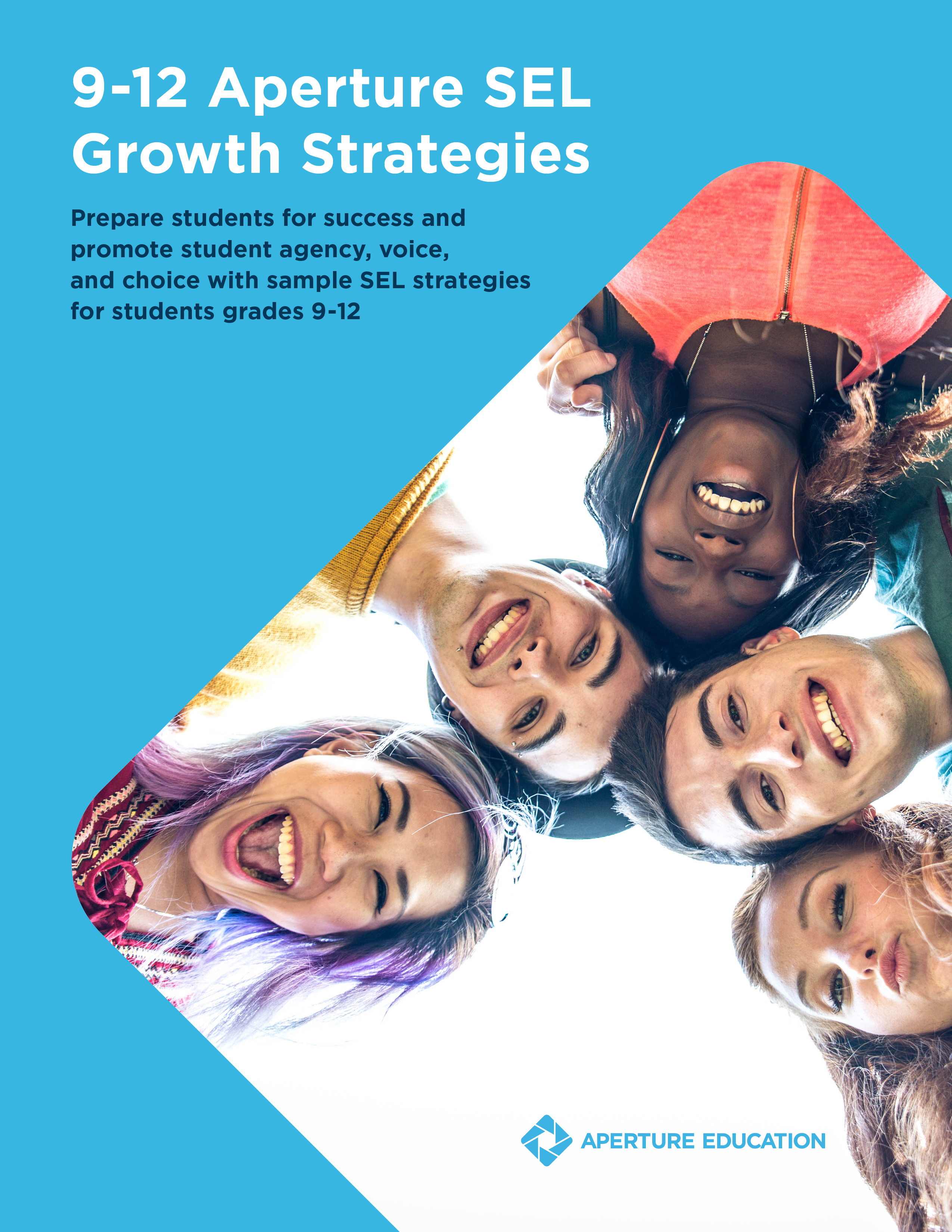 AP028_22_9-12SampleGrowthStratgy_Guide_Cover